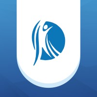 Enteral Saúde logo - Similar company to Avantecare