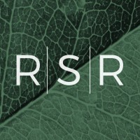 RSR Paisajismo y Jardinería logo - Similar company to Singulargreen