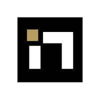 Invernova logo - Similar company to Arils Advocats I Economistes
