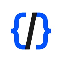 Aklaud logo - Similar company to Digipix Inc.