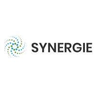 Synergie Industries Inc. logo - Similar company to Synergy Industries