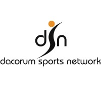 Dacorum Sports Network