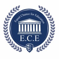 Equal Chance for Education logo - Similar company to Equal Chance For Education
