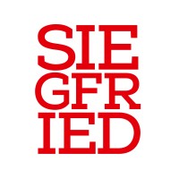 Rheinland Distillers GmbH logo - Similar company to Drynkspilot