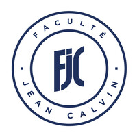 Faculté Jean Calvin logo - Similar company to World Challenge, Inc.