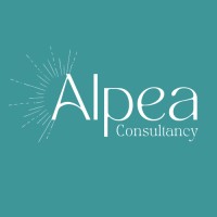 Alpea  Mx