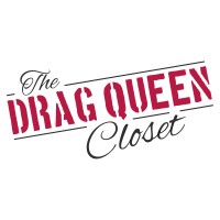 The Drag Queen Closet logo - Similar company to Assisting Work