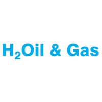 H2Oil & Gas Ltd logo - Similar company to The Beyond Project