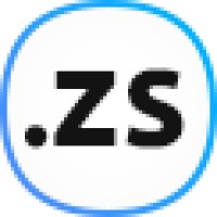 ZnanySystem Sp. z o.o. logo - Similar company to Wercom Sp. Z O.O.