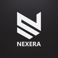 Nexera Design Group logo - Similar company to Headrogen
