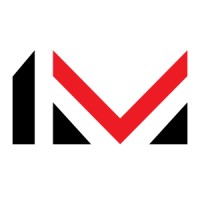 Iconic Motors logo - Similar company to Iconic Motor
