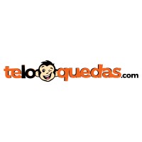 Teloquedas.Com