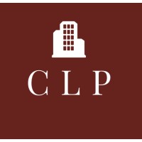 CLP Tax & Accounting Services logo - Similar company to La Tax Studio, Llc