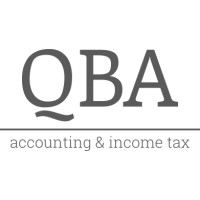 Quinte Business Accounting, Inc. logo - Similar company to Sss Bookkeeping