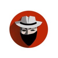 White Hat Hackers Club (WHHC) logo - Similar company to Design And Innovation Club