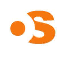 One Source Managed Solutions logo - Similar company to High Impact Group Llc