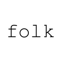 Folk Arkitekter ApS logo - Similar company to Rajissimo Sl