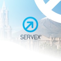 Servex