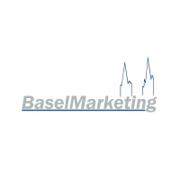 BaselMarketing logo - Similar company to Basel Zoo