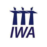 International Women's Association of Bucharest logo - Similar company to The Bucharest Hackathon