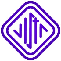 Vistaapp | ویستا اپ logo - Similar company to Tkpc