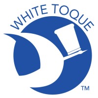 White Toque Canada logo - Similar company to White Toque