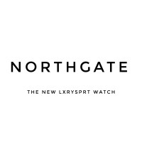 Northgate Watches logo - Similar company to Cryptos.Com