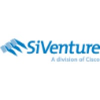 Siventure