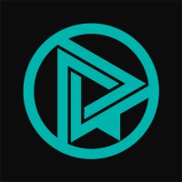 Refract Technologies logo - Similar company to Project 99 | 项目99