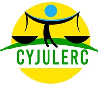 Cameroon Young Jurists Legal Resource Center - CYJULERC logo - Similar company to Grims Agri