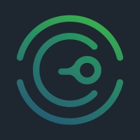 Centre Systems Group logo - Similar company to Center Systemss