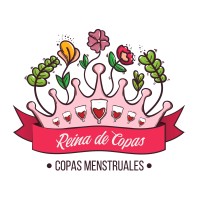 Reina de Copas Paraguay logo - Similar company to Iqpartners Agency
