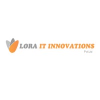 Lora It Innovations Pvt Ltd