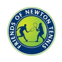 The Friends of Newton Tennis logo - Similar company to Studyverse