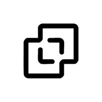 alinea logo - Similar company to Arena Capital