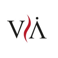 Via Aquaria Ltd. logo - Similar company to Neural Vision Llc