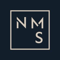 Naranjo Martínez & Subía (NMS) logo - Similar company to Palferc Abogados