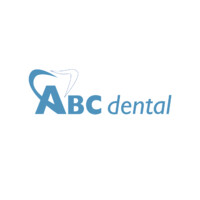 ABC Dental Roma logo - Similar company to Webtecnologies.It