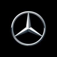 AB Intercar - Mercedes-Benz logo - Similar company to Azzurra Jeep