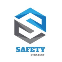 SAFETY STRATEGY GROUP logo - Similar company to Strategy Execution Consulting Group