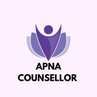 Apna Counsellor logo - Similar company to Google Developer Groups On Campus Ggits