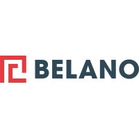 Belano Maskin AB logo - Similar company to Epl-Tech Kft.