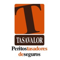 TASAVALOR PERITOS TASADORES DE SEGUROS SL logo - Similar company to Crscontrol