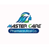 Mastercare Pharma logo - Similar company to Botogenixco
