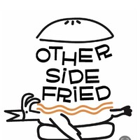 Other Side Fried Limited