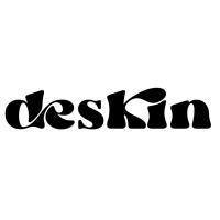Deskin Labs logo - Similar company to Deskin Studio