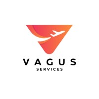 Vagus Services logo - Similar company to Kraft Constructions