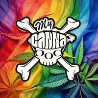 My Cannabod