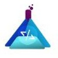 Netilabs Software logo - Similar company to Gavin Software Developers Llc