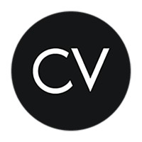 Estudio CV logo - Similar company to Cik
